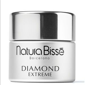 Natures Bisse Diamond Extreme